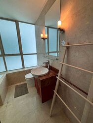 The Rochester Residences (D5), Apartment #435695941